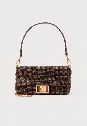 ALDO, CAISEYX - Sac à main - bronze