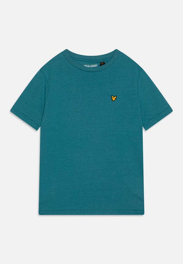 SPORTS UNISEX - Basic T-shirt