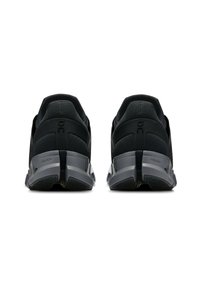 Thumbnail Image 4