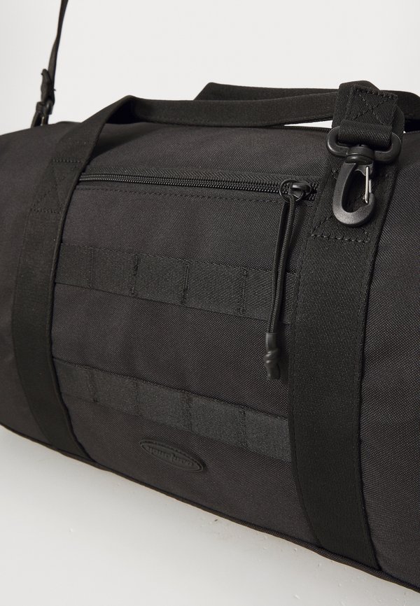 UNISEX - Sports bag4