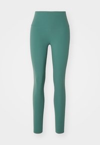 ZENVY HR 7/8 - Leggings - bicoastal