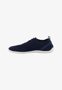 Sélectionné, navy