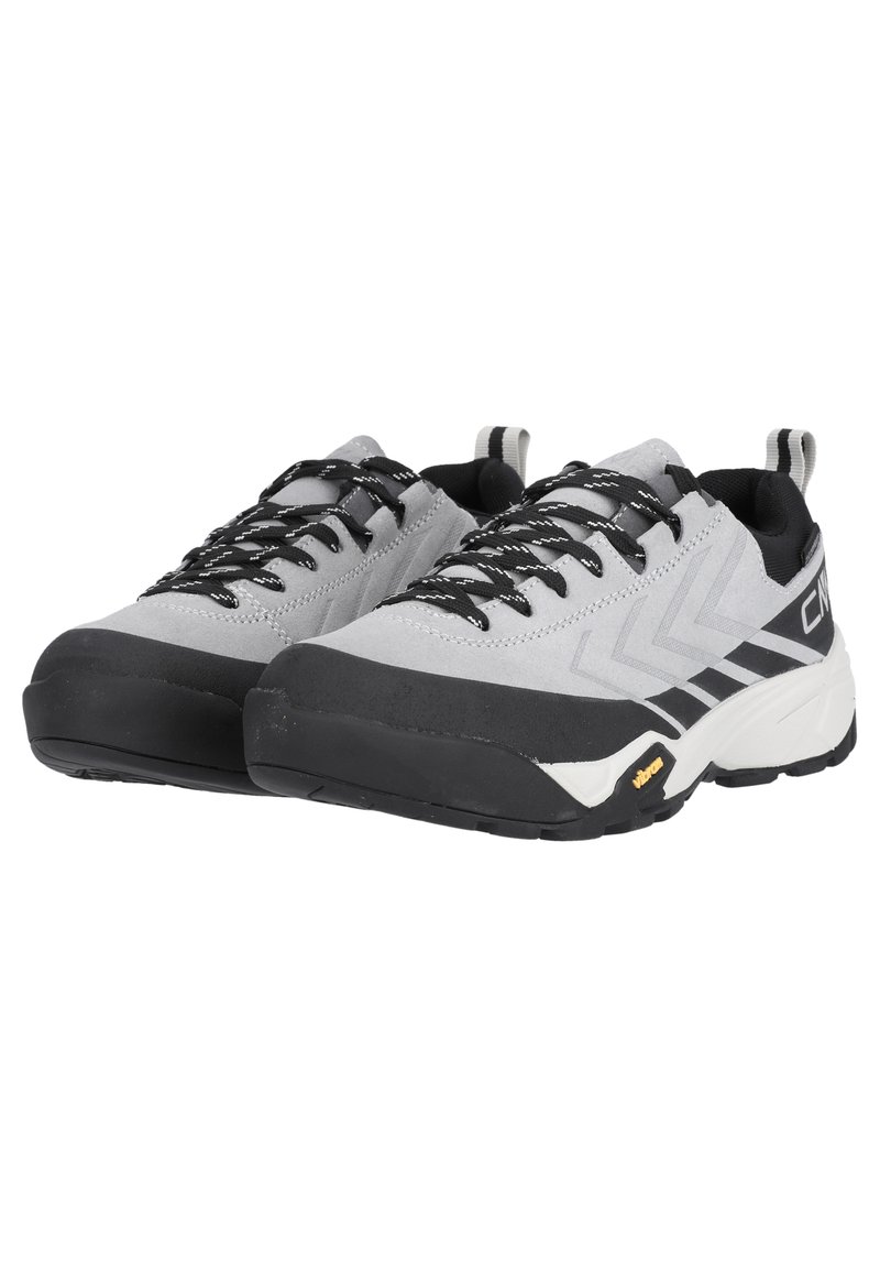 CMP Scarpa da hiking - Immagine 2