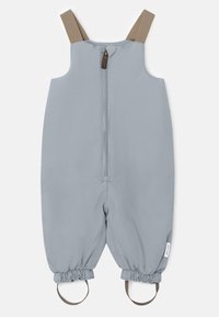 Ausgewählt, citadel blue