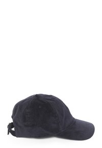 Part Two FATANA - Cap - dark navy