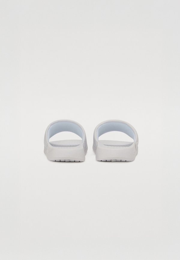 CROCO CHILDREN SUMMER UNISEX - Slippers3