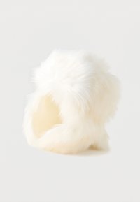 SCHIRMMÜTZEN UNISEX - Hat - flour