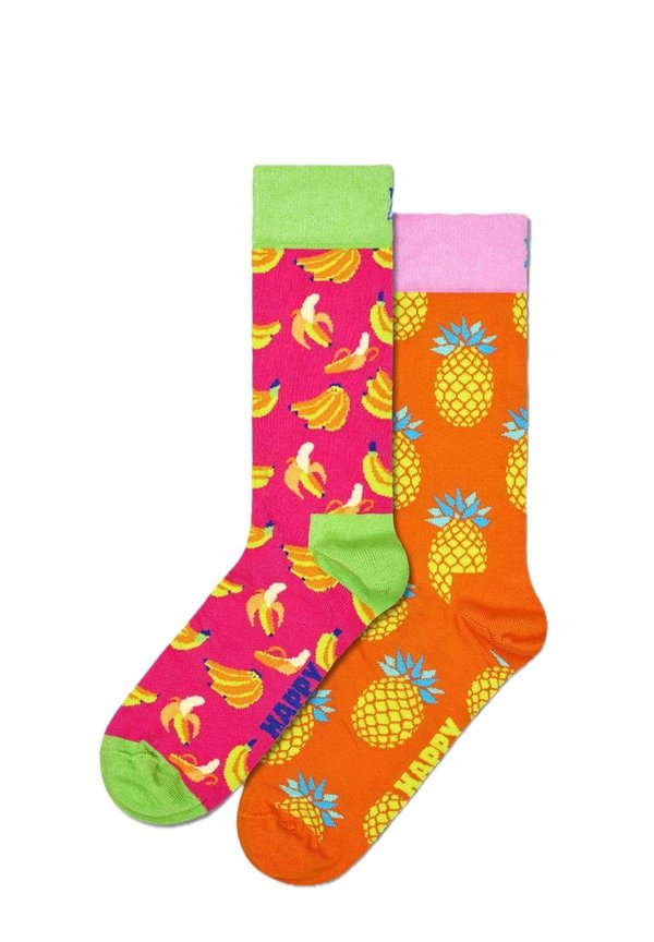 2 PACK - Socken
