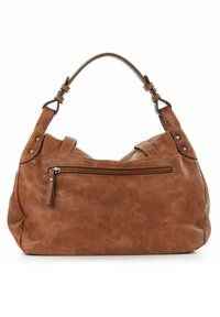 Tamaris Sac à main - cognac