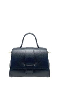 Borsa a mano - nero