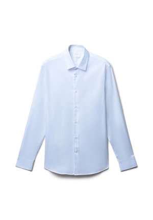 Calliope, Camicia - bianco ottico