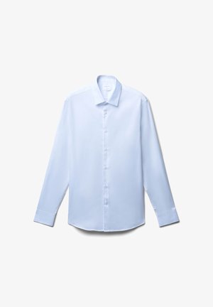 Calliope, Camicia - bianco ottico