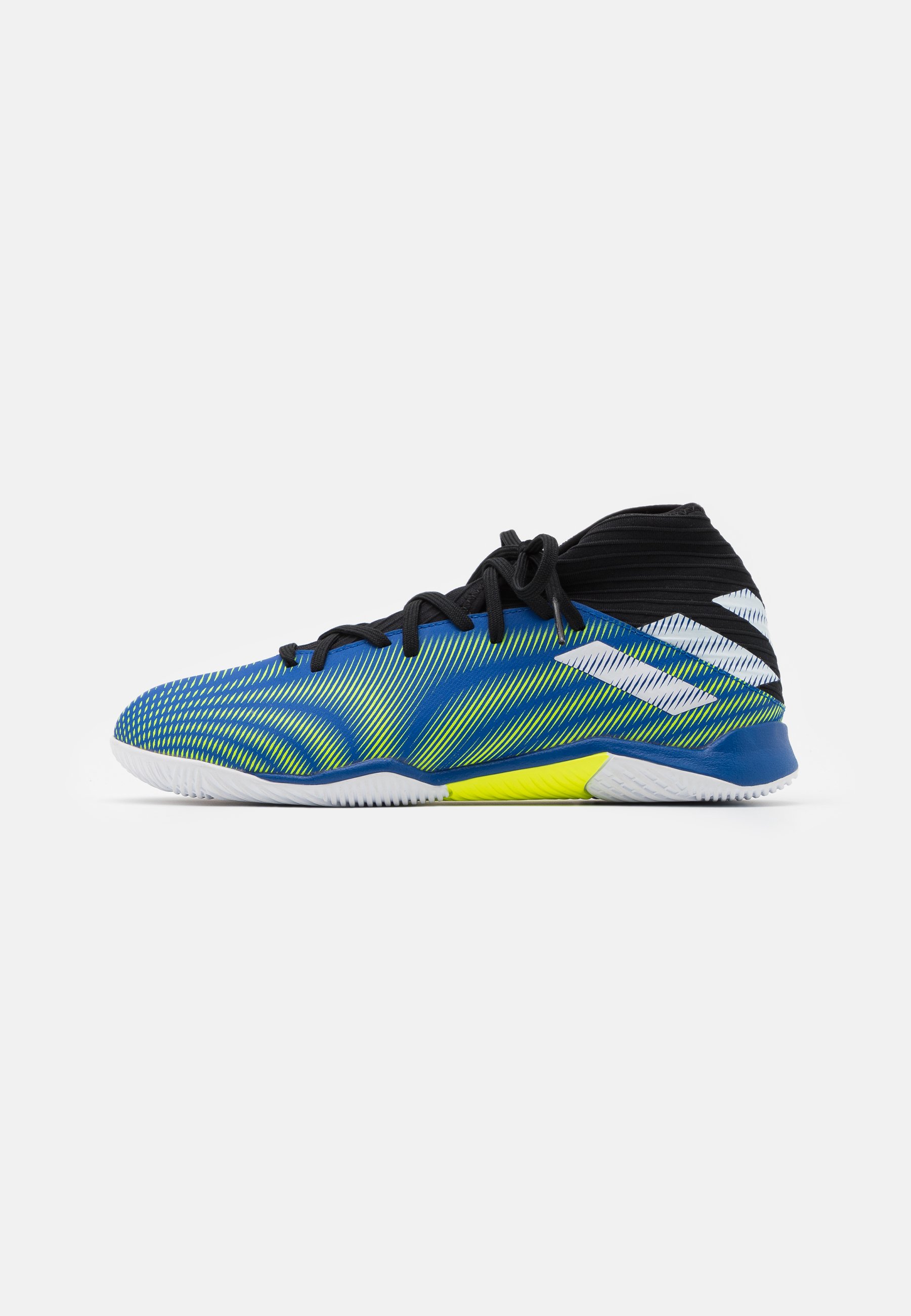 Adidas Nemeziz voetbalschoenen kopen? De Voetbalschoenen Expert