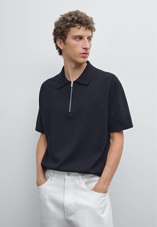 Poloshirt