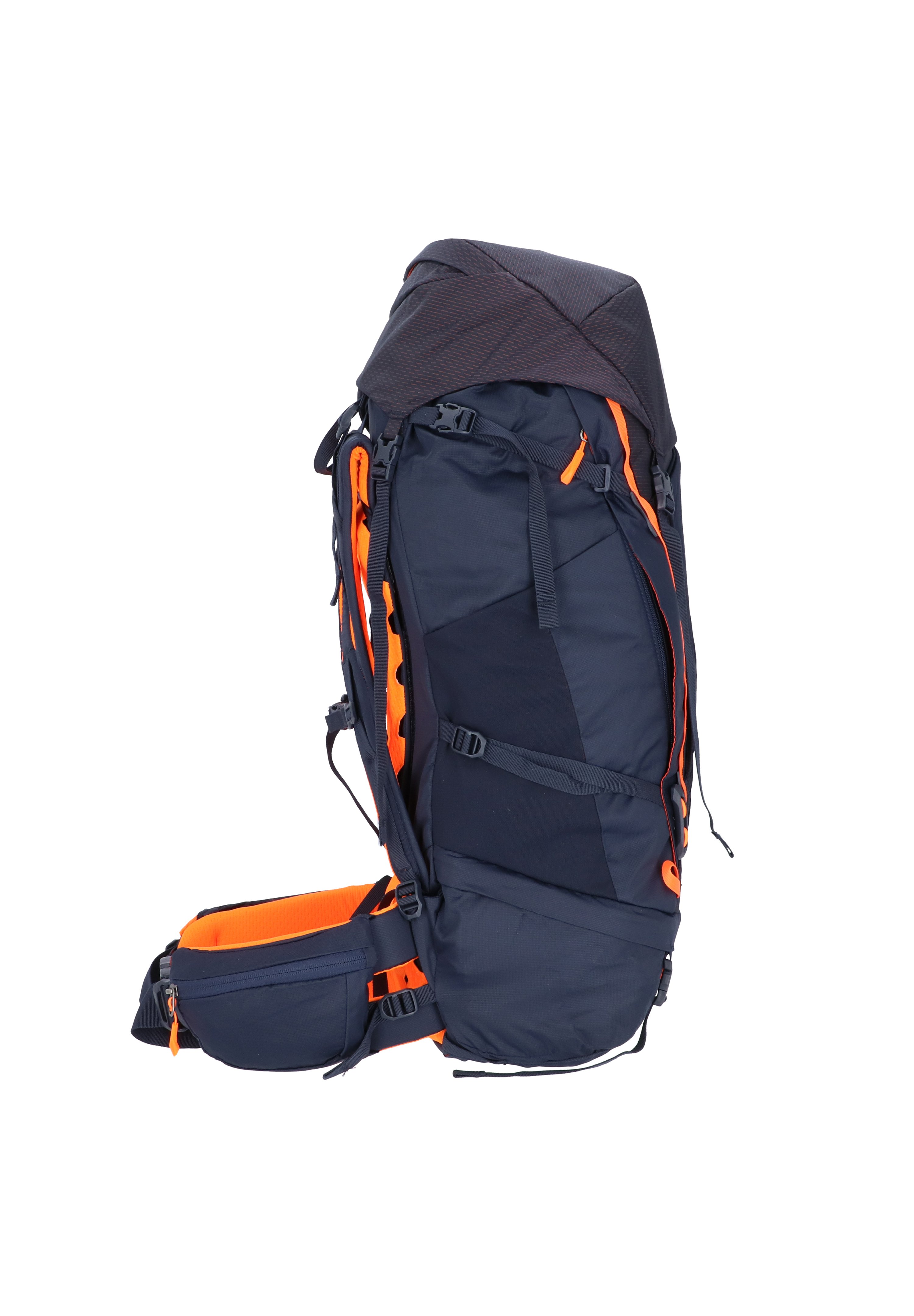 Femme ALPTREK - Sac de trekking Femme ALPTREK - Sac de trekking
