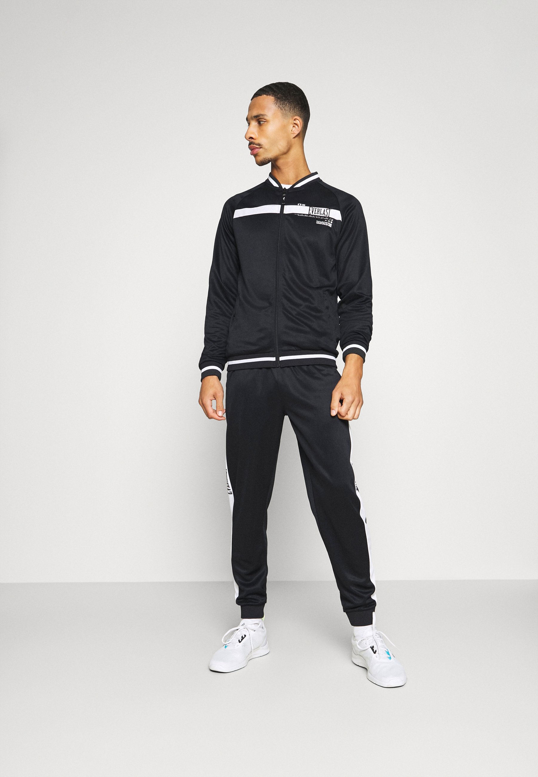 أداة رش رتيب chandal everlast - pictureriotours.com