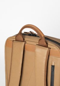 Aunts & Uncles HAMAMATSU - Rucksack - tapir