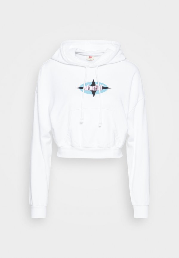 GRAPHIC LAUNDRY HOODIE - Sweatshirt4