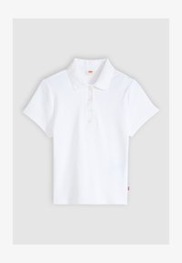 Sélectionné, bright white