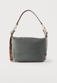 Δεν επιλέχθηκε, toni agave light