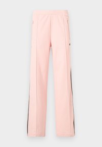 Επιλέχθηκε, sandy pink/aurora coffee