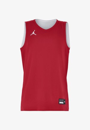 Jordan, - Top