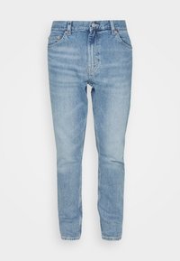 Não selecionado, emmylu blue