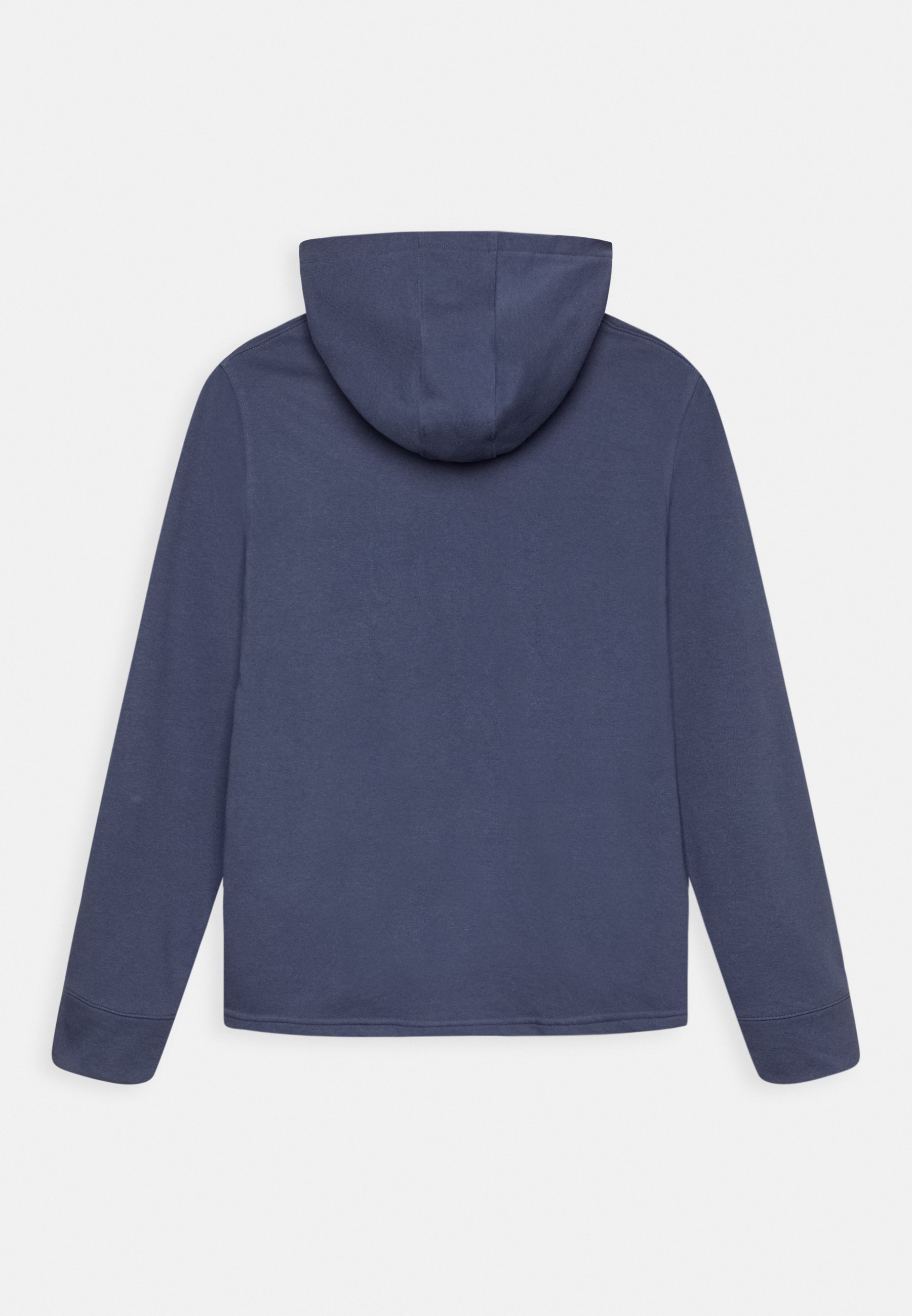 Under Armour UA RIVAL TERRY - Zip-up 