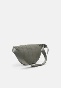 MSCH Copenhagen SASJA ICON BUMBAG - Heuptas - mulled basil