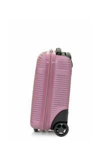 OCHNIK UNISEX fioletowy