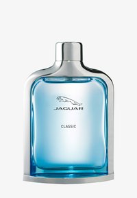 Jaguar Fragrances - CLASSIC EAU DE TOILETTE - Eau de toilette Miniatyrbild 1
