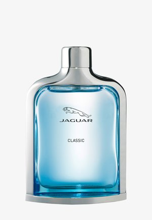 Jaguar Fragrances CLASSIC EAU DE TOILETTE - Eau de toilette