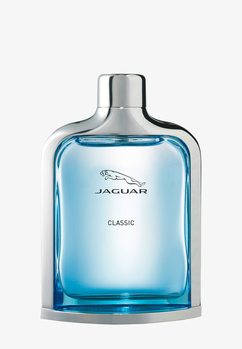 Jaguar Fragrances - CLASSIC EAU DE TOILETTE - Eau de toilette, Förstora