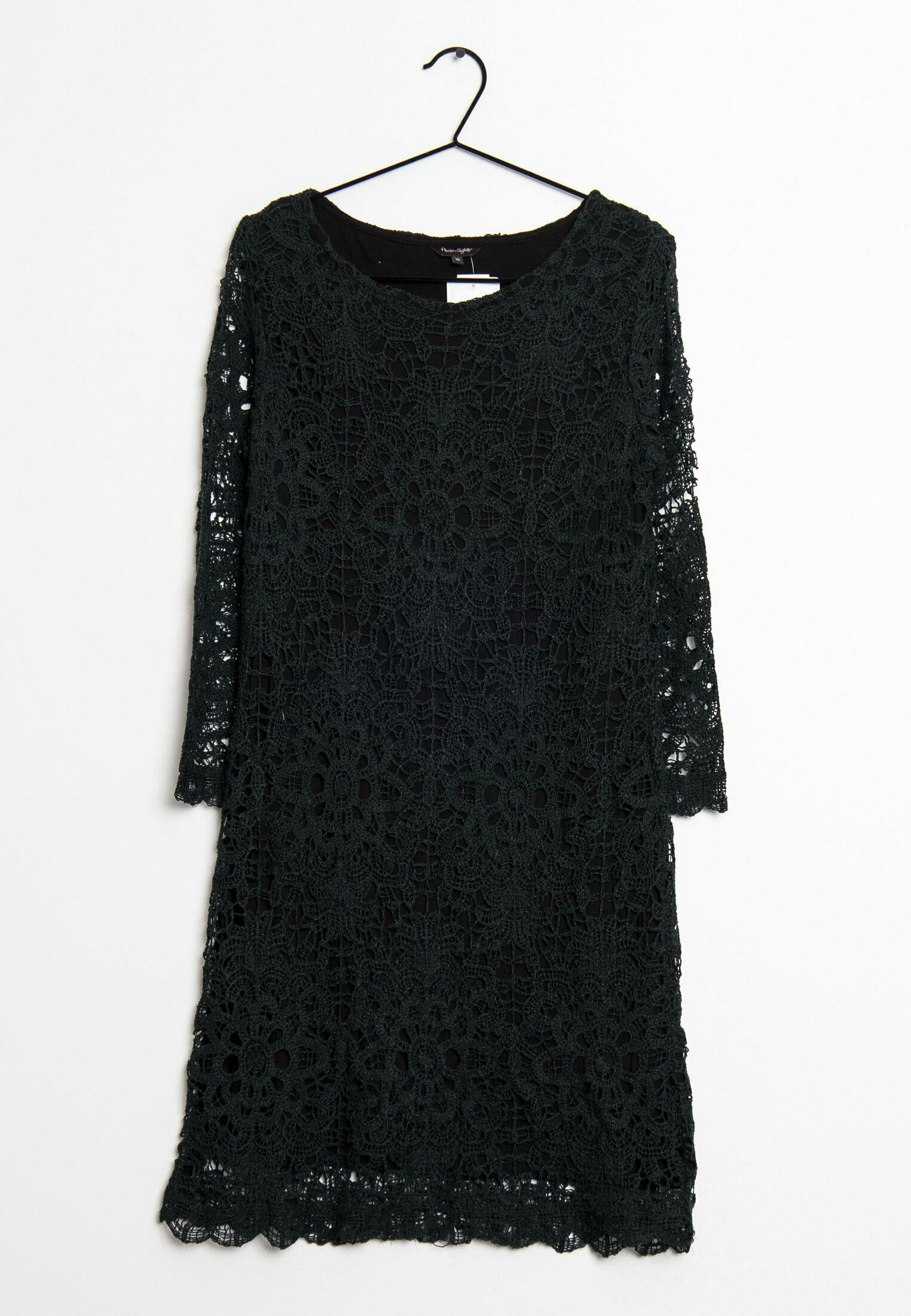 phase eight robe de soiree