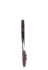 B.Cavalli Borsa a tracolla - brown
