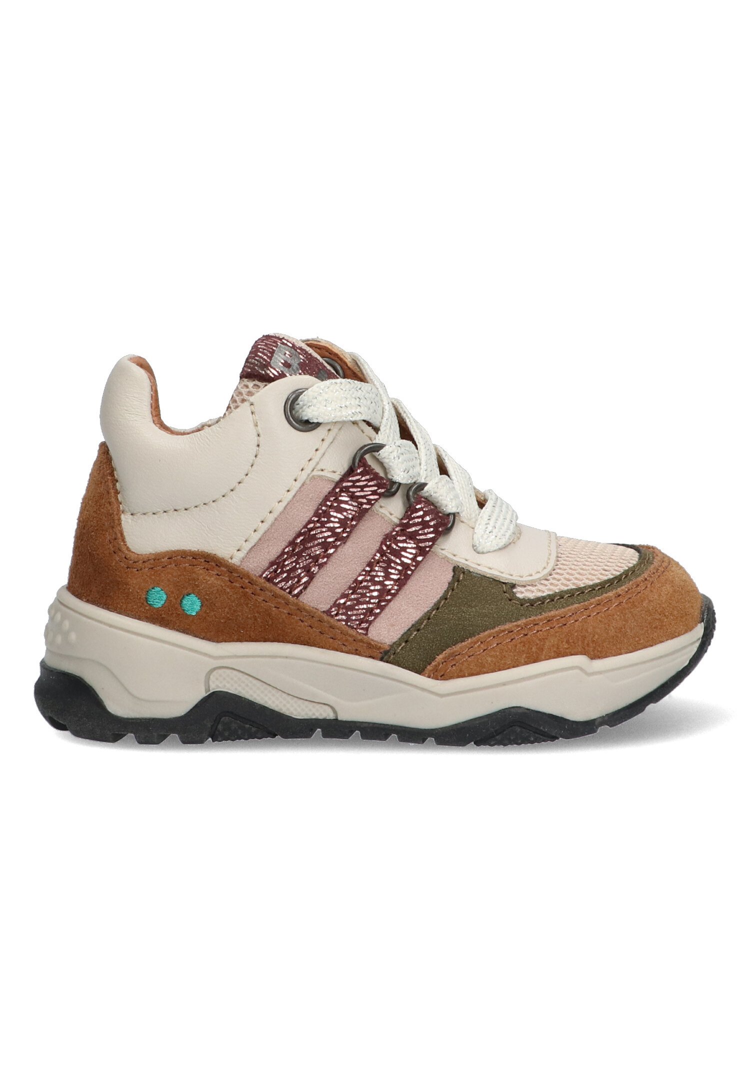 Bunnies JR Schoenen Maat 26 online kopen | Snelle verzending | Zalando
