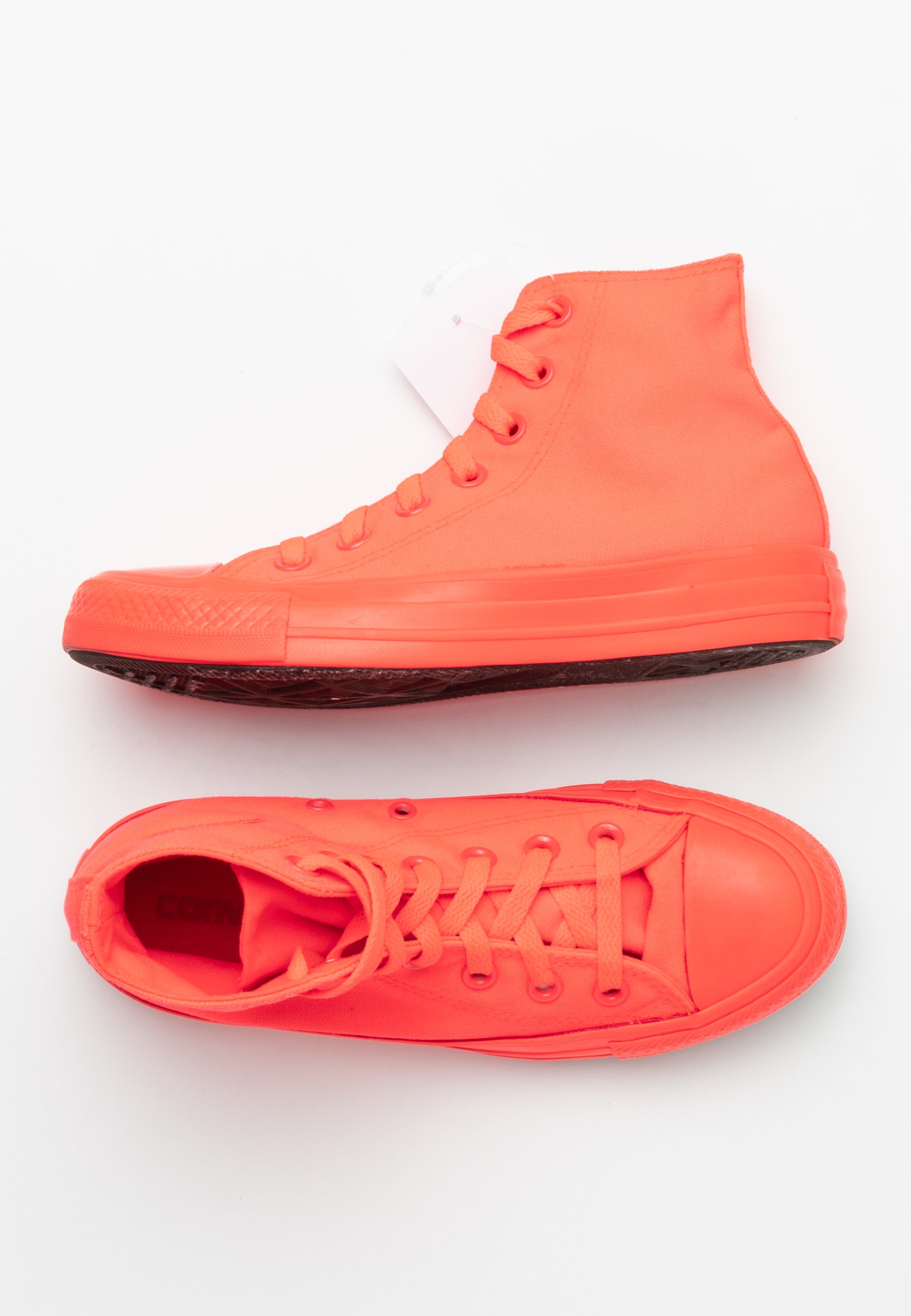 Canvas Shoes Orange Converse Boots Converse Boots Womens Chuck 70