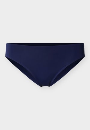Slip - navy