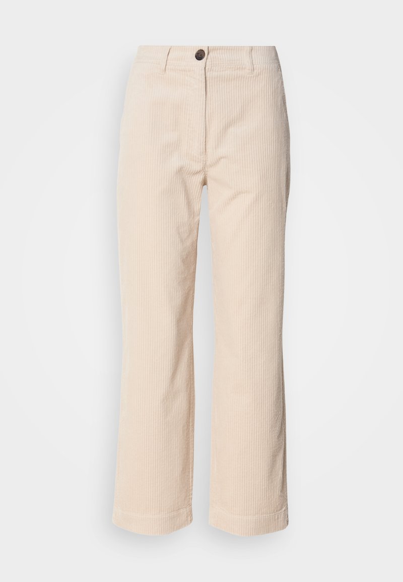 Marc O’Polo Broek beige Marc O’Polo Broek beige