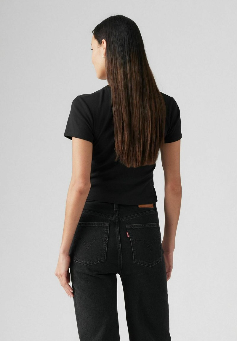 Levi's® T-shirt basique - Photo 2