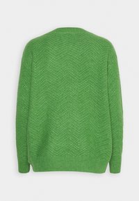 Marks & Spencer Sweter