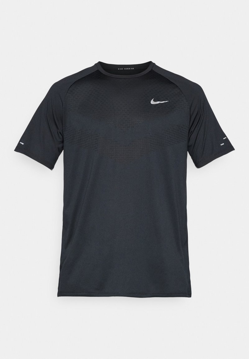 Nike Running Sport Tshirt Nike Nike Performance STRIDE TOP Sports