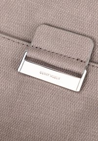 Gerry Weber BE DIFFERENT - Handtas - grey