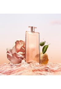 LANCÔME IDOLE EAU DE TOILETTE  - Eau de Toilette - -
