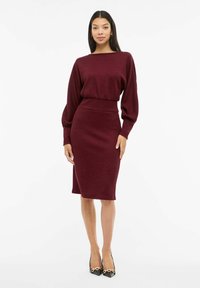 VILA Kotelomekko - winetasting