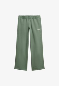 Niet geselecteerd, laurel khaki