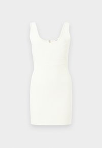 Επιλέχθηκε, alabaster