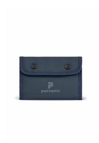 Niet geselecteerd, dark blue