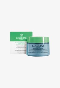 Collistar TONING TALASSO-SCRUB - Lichaamsscrub