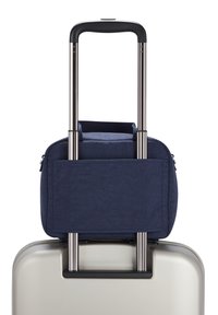 Kipling MIYO BTS+ - Borsa a tracolla - playfull letter